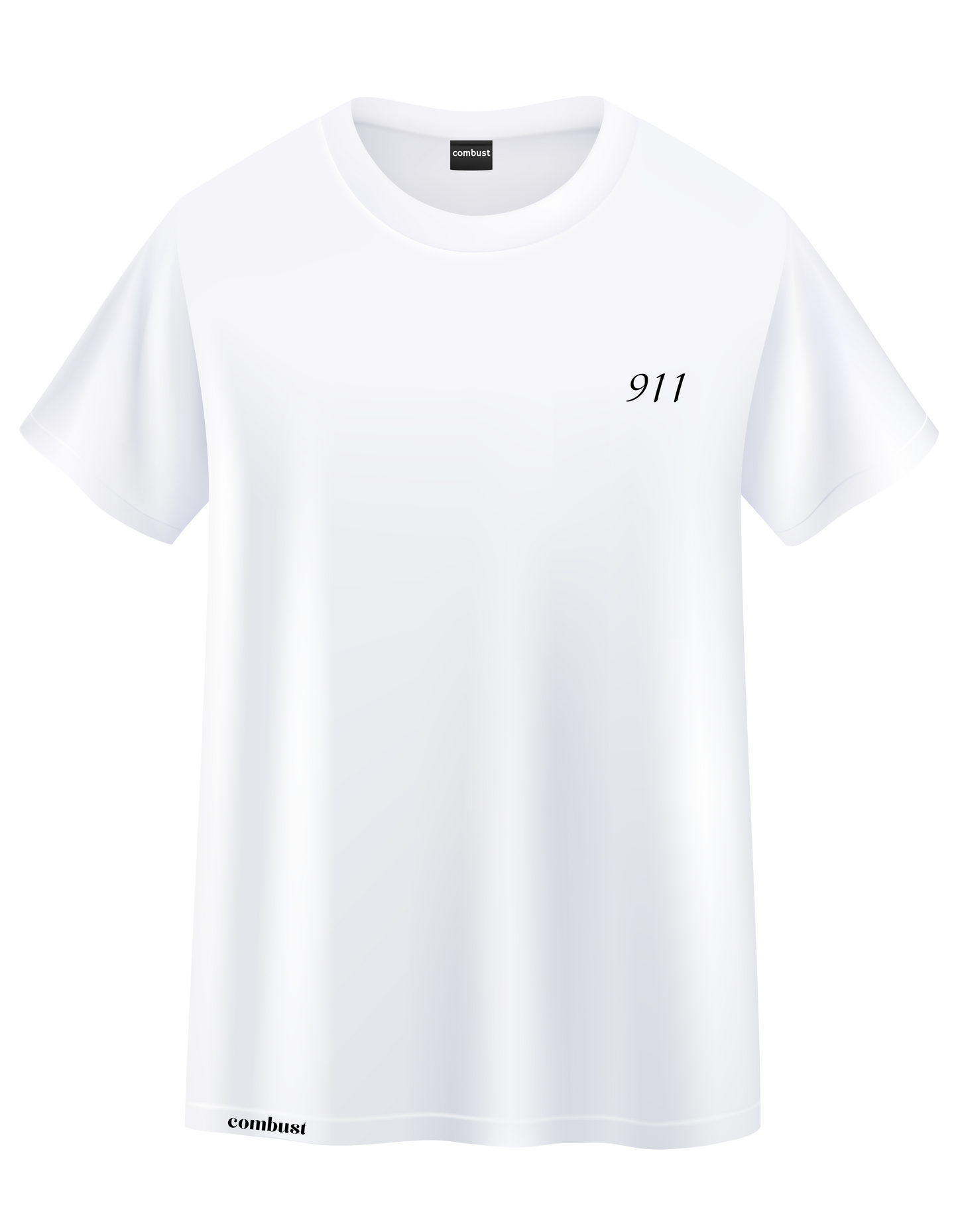 Porsche 911 GT3 Rs T Shirt